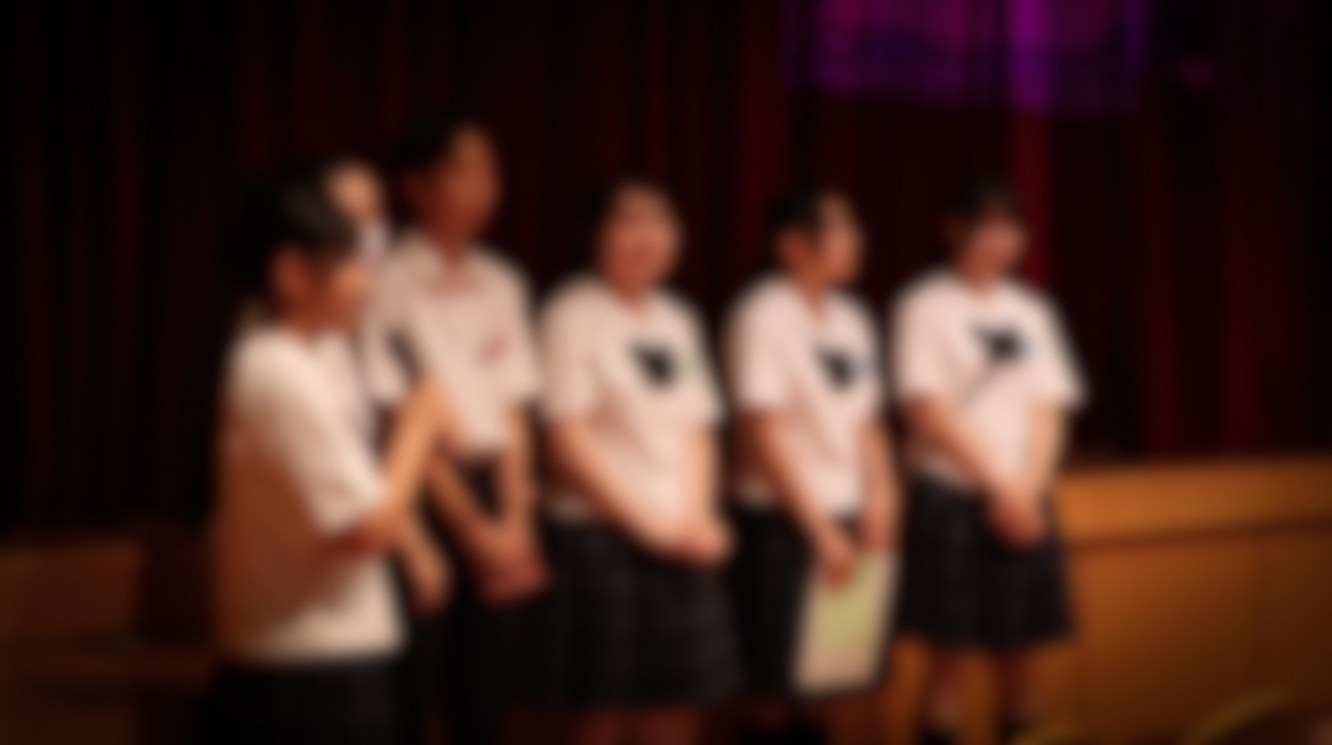 Image - 2025-08-25T110039.270